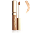 Ceramide Lift and Firm Concealer