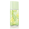 Green Tea Cucumber Eau de Toilette Spray