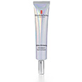 Visible Whitening Anti-Melanin Spot Corrector