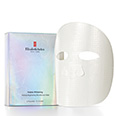 Visible Whitening Intense Brightening Biocellulose Mask