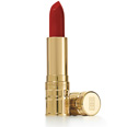 Ceramide Ultra Lipstick