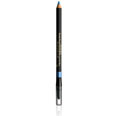 Beautiful Color Smoky Eyes Powder Pencil