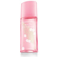 Green Tea Cherry Blossom Eau de Toilette Spray