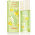 Green Tea Honeysuckle Eau de Toilette Spray