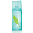 Green Tea Camellia Eau de Toilette Spray 