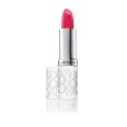 Eight Hour® Cream Lip Protectant Stick Sheer Tint SPF 15: Blush