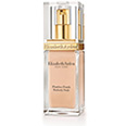 Flawless Finish Perfectly Nude Liquid Makeup SPF 15