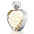 UNTOLD Eau Légère Eau de Parfum Spray