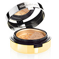 Pure Finish Mineral Powder Foundation SPF 20 PA++