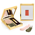 Beautiful Color Eye Shadow Duo