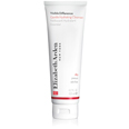 Visible Difference Gentle Hydrating Cleanser 