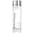 Visible Difference Skin Balancing Toner 