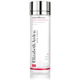 Visible Difference Gentle Hydrating Toner