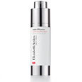 Visible Difference Optimizing Skin Serum