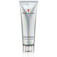 Visible Whitening Smoothing Cleanser