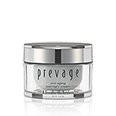 PREVAGE® Anti-aging Overnight Cream