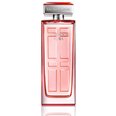 Red Door Aura Eau de Toilette Spray Naturel