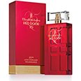 Red Door 25 Eau de Parfum Spray (25th Anniversary Edition)