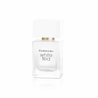 White Tea Eau de Toilette Spray