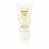 White Tea Pure Indulgence Hand Cream