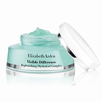 Visible Difference Replenishing Hydragel Complex