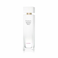 White Tea Wild Rose Eau De Toilette Spray