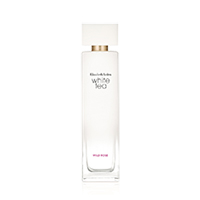 White Tea Wild Rose Eau De Toilette Spray