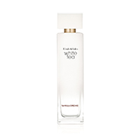Elizabeth Arden White Tea Vanilla Orchid Eau De Toilette Spray
