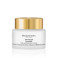 Advanced Ceramide Lift and Firm Eye Cream