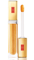 Beautiful Color Luminous Lip Gloss (Limited Edition)