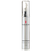 Visible Whitening Illuminating Eye Serum 