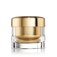 Ceramide Lift and Firm Night Cream