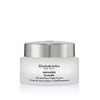 Ceramide Lift and Firm Night Cream