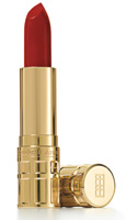 Ceramide Ultra Lipstick