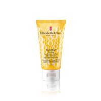Eight Hour® Cream Sun Defense for Face SPF 50 PA+++ HIGH PROTECTION