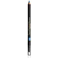 Beautiful Color Smoky Eyes Powder Pencil