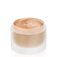 Ceramide Lift and Firm Makeup SPF 15 PA++