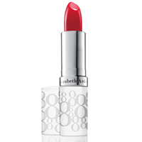 Eight Hour® Cream Lip Protectant Stick Sheer Tint SPF 15: Berry