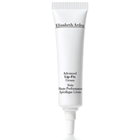 Advanced Lip-Fix Cream