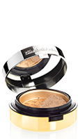 Pure Finish Mineral Powder Foundation SPF 20 PA++