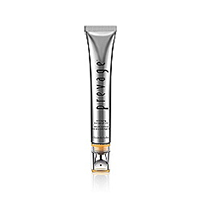 PREVAGE® Anti-aging Eye Serum