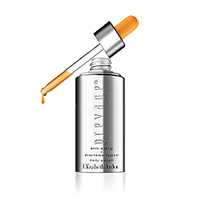 PREVAGE® Anti-aging + Intensive Repair Daily Serum