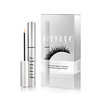 PREVAGE® Clinical Lash + Brow Enhancing Serum