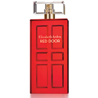 Red Door Eau de Toilette Spray Naturel