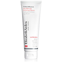 Visible Difference Skin Balancing Exfoliating Cleanser