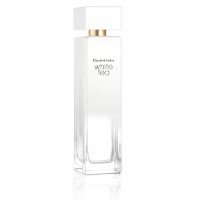Elizabeth Arden White Tea Eau de Toilette Spray