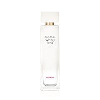Elizabeth Arden White Tea Wild Rose Eau De Toilette Spray