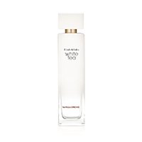 Elizabeth Arden White Tea Vanilla Orchid Eau De Toilette Spray
