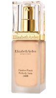 Flawless Finish Perfectly Satin 24HR Makeup SPF 15 PA++