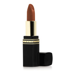 Exceptional Lipstick: Goldmine